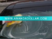 Wholesale sponge