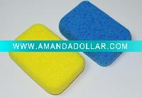 Wholesale foam sponge