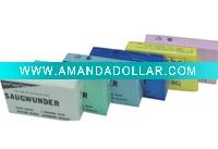 Wholesale sponge