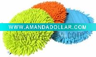 Wholesale car cleaning sponge