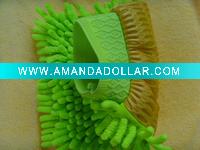 Wholesale chenille glove