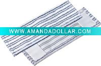 Wholesale microfiber rag
