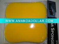 Car Washing Sponge