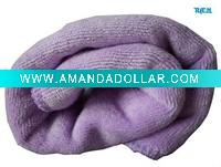 Wholesale microfiber lens cloths