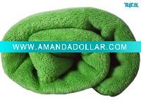 Wholesale car polishing towel