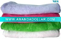 Wholesale cloth wipes