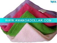 Wholesale microfiber cleaner