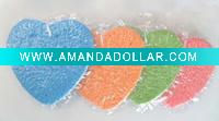 Wholesale High quality car sponge