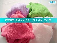 Wholesale magic cloth