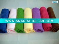micro cloth
