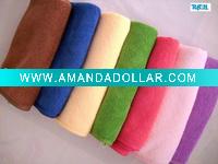 lint free cloth