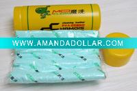 Wholesale PVA plane painting chamois