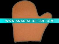Wholesale Car Wash Glove