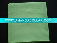 Cleaning Cloth for Screen