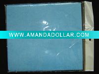 Face Cleaning Cloths