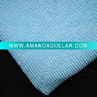Microfibre Cleaning Cloths