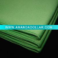 Microfibre Cleaning Cloths