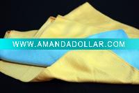 Leather Cleaning Cloth
