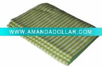 (Fine Quality)Kitchen Cleaning Cloth