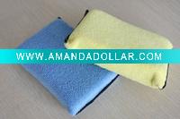 Wholesale Car Cleaning Sponge