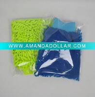 Wholesale microfibre cleaning cloth