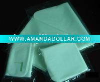 Wholesale pva towel
