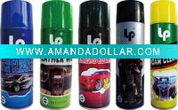 Wholesale car cleaner