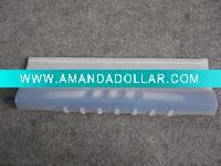 Wholesale Hydra Flexi Blade