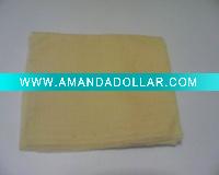Wholesale tack cloth