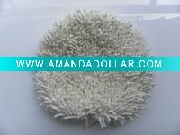 Wholesale car bonnet