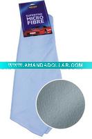 Wholesale absorbent cloth