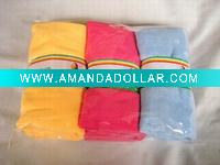 Multi-functional Car Cloth