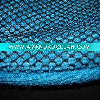 Wholesale Car Wash Glove