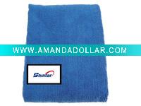 Car Drying Cloth