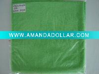 Polishing Cloth for Car