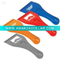 Wholesale car cleaning product GL4417