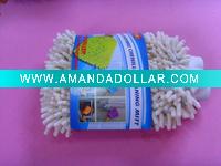 Wholesale chenille glove
