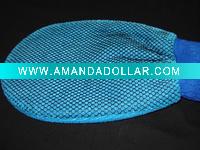 Wholesale Microfiber Cleaning Glove