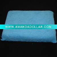 Hot-selling Microfiber Sponge for Car