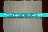 Wholesale Microfiber Floor Cloth