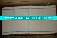 Floor Cloth