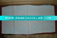 cleaning Cloth