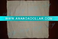 Microfiber Floor Cloth
