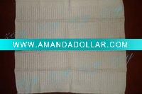 Cotton Floor Cloth