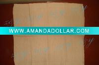 Cotton cleaning Cloth