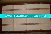 Wholesale cleaning Cloth