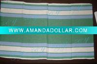 Floor Cloth