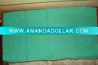 Wholesale cleaning Cloth