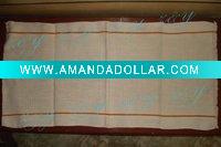 Wholesale cotton fabric cloth