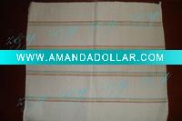 cleaning Cloth